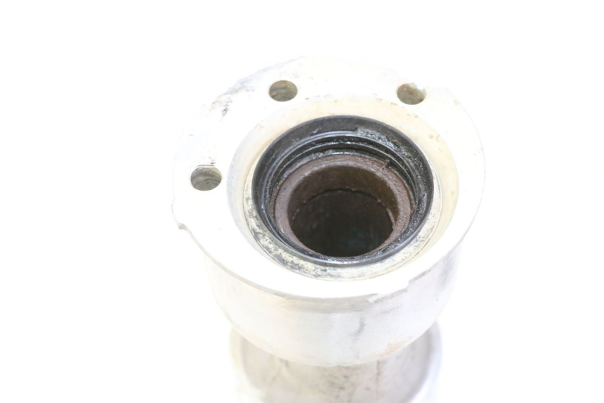 photo de TENDEUR CHAINE YAMAHA YFM R RAPTOR 250 (2008 - 2014)