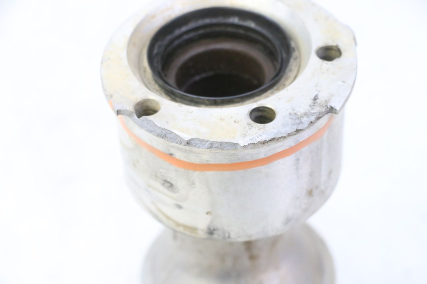 photo de TENDEUR CHAINE YAMAHA YFM R RAPTOR 250 (2008 - 2014)