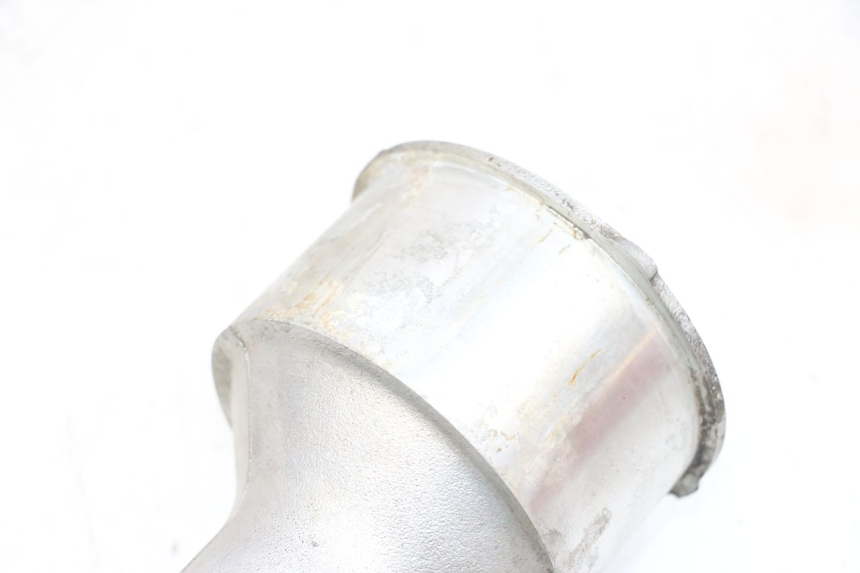 photo de TENDEUR CHAINE YAMAHA YFM R RAPTOR 250 (2008 - 2014) - Zoom état d’usage