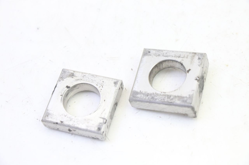 photo de TENDEUR CHAINE YAMAHA YZ 125 (1998 - 2005)