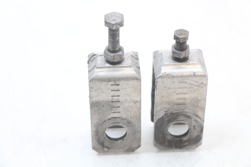 photo de Chain tensioner YAMAHA YZ 85 (2002 - 2018)