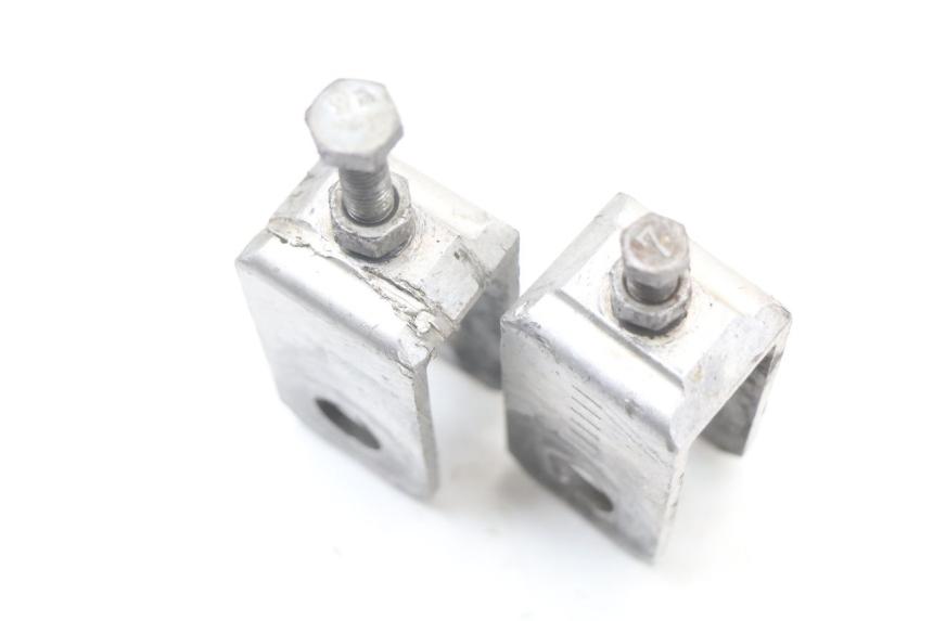 photo de Chain tensioner YAMAHA YZ 85 (2002 - 2018)