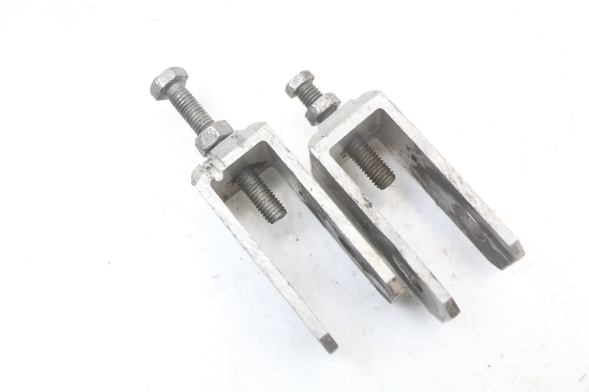 photo de Chain tensioner YAMAHA YZ 85 (2002 - 2018)