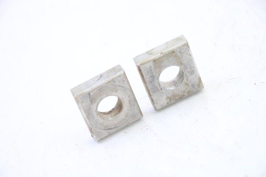 photo de TENDEUR CHAINE YAMAHA YZ 85 (2022 - 2025)