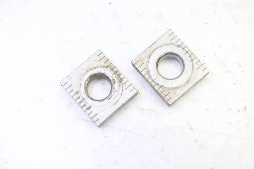 photo de TENDEUR CHAINE YAMAHA YZ 85 (2022 - 2025)