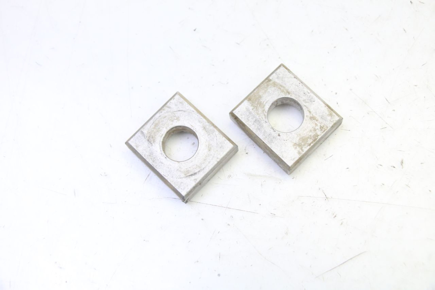 photo de TENDEUR CHAINE YAMAHA YZ 85 (2022 - 2025)