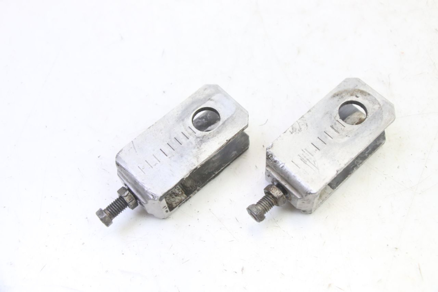 photo de Chain tensioner YAMAHA YZ 85 (2002 - 2018)