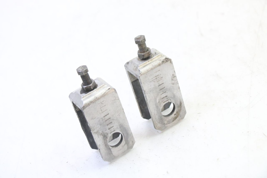 photo de Chain tensioner YAMAHA YZ 85 (2002 - 2018)