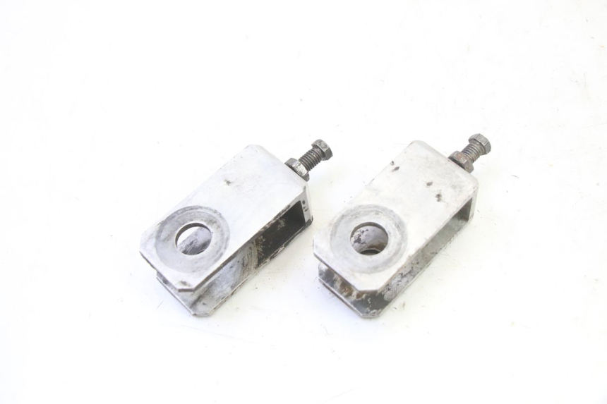 photo de Chain tensioner YAMAHA YZ 85 (2002 - 2018)