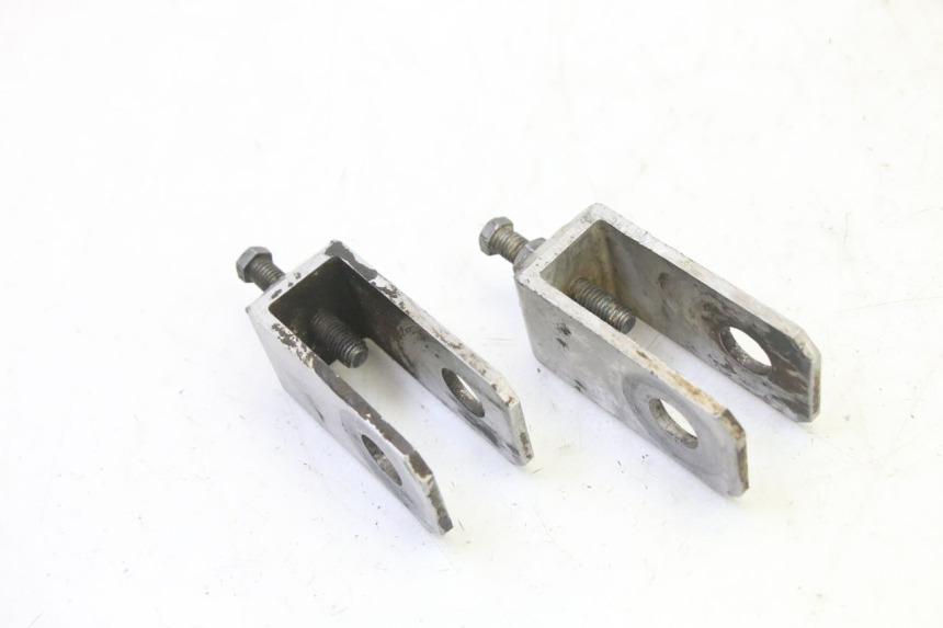 photo de Chain tensioner YAMAHA YZ 85 (2002 - 2018)