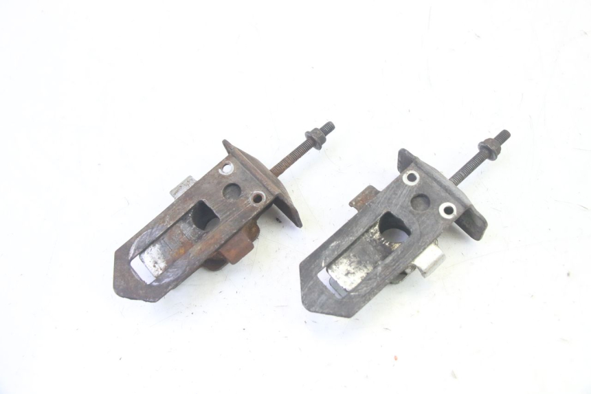 photo de TENDEUR CHAINE KYMCO ZING 125 (1997 - 2003) - Vue principale