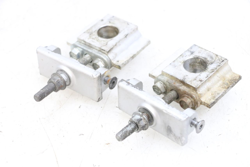 photo de TENDEUR CHAINE KAWASAKI ZR 7 750 (1999 - 2001) - Vue principale