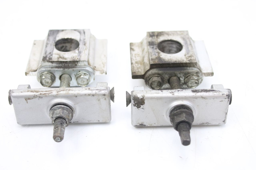 photo de TENDEUR CHAINE KAWASAKI ZR7 ZR-7 S 750 (1999 - 2004)