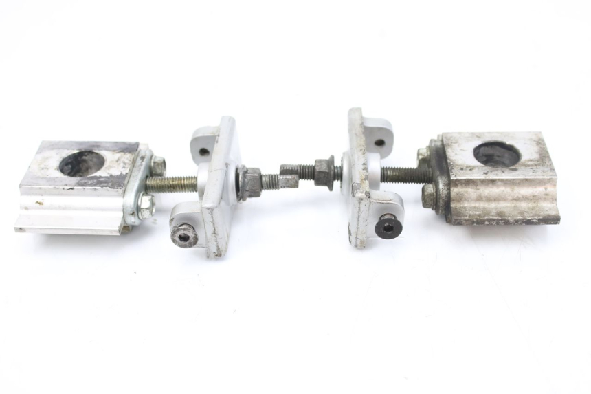 photo de TENDEUR CHAINE KAWASAKI ZR7 ZR-7 S 750 (1999 - 2004)