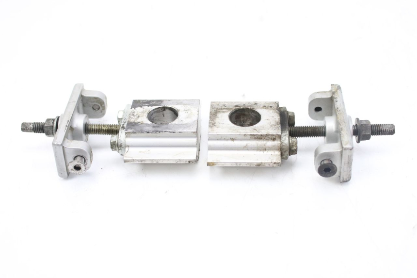 photo de TENDEUR CHAINE KAWASAKI ZR7 ZR-7 S 750 (1999 - 2004)