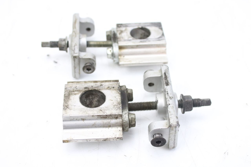 photo de TENDEUR CHAINE KAWASAKI ZR7 ZR-7 S 750 (1999 - 2004)