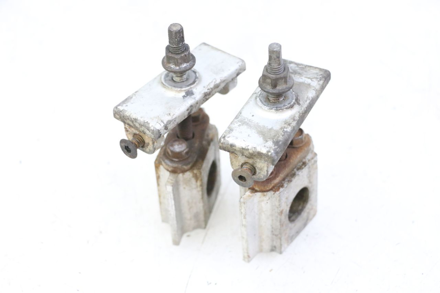 photo de TENDEUR CHAINE KAWASAKI ZR7 ZR-7 S 750 (1999 - 2004)