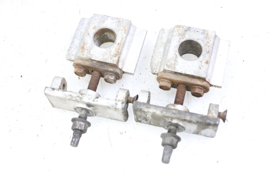 photo de TENDEUR CHAINE KAWASAKI ZR7 ZR-7 S 750 (1999 - 2004)