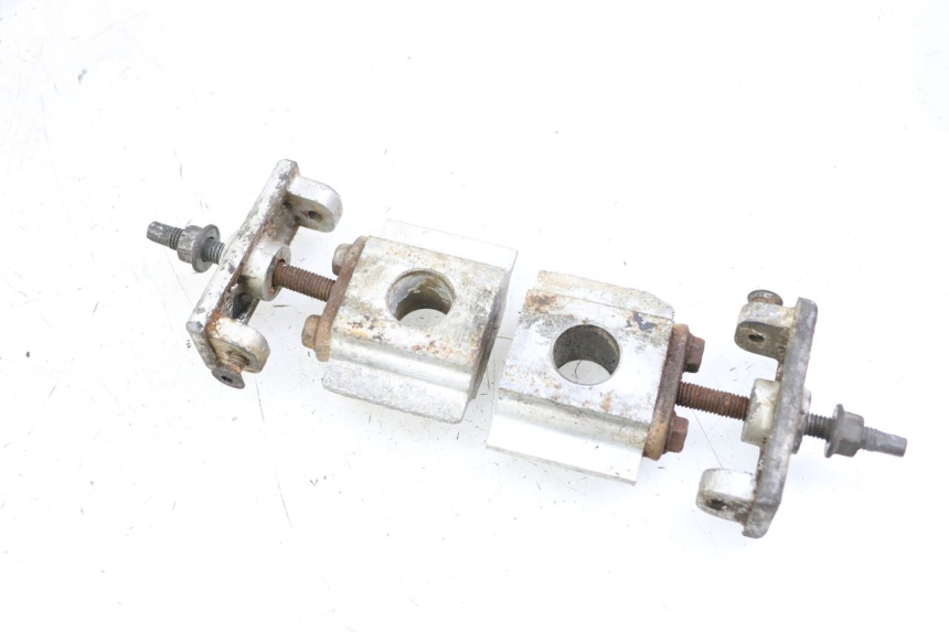 photo de TENDEUR CHAINE KAWASAKI ZR7 ZR-7 S 750 (1999 - 2004)