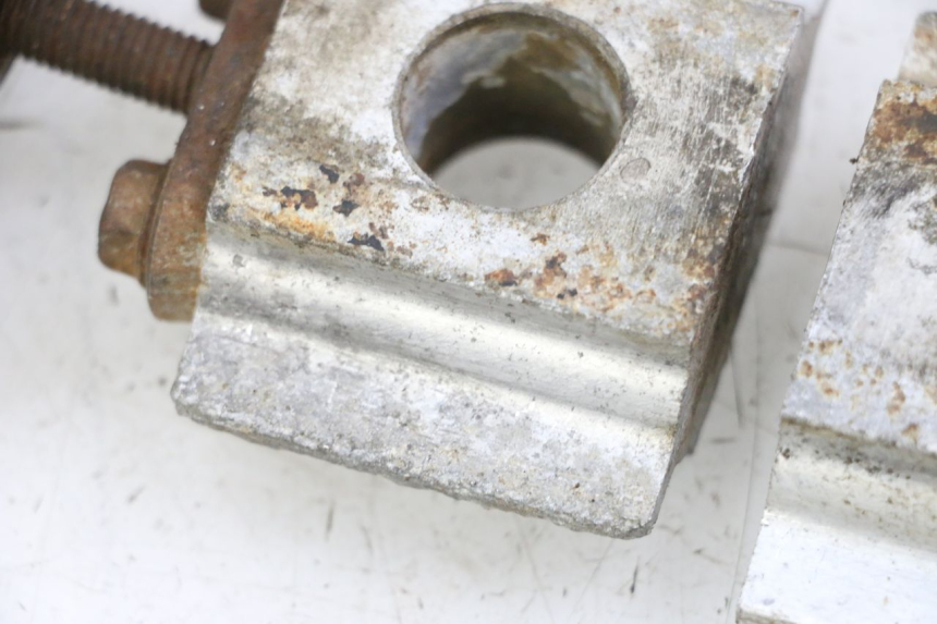 photo de TENDEUR CHAINE KAWASAKI ZR7 ZR-7 S 750 (1999 - 2004)