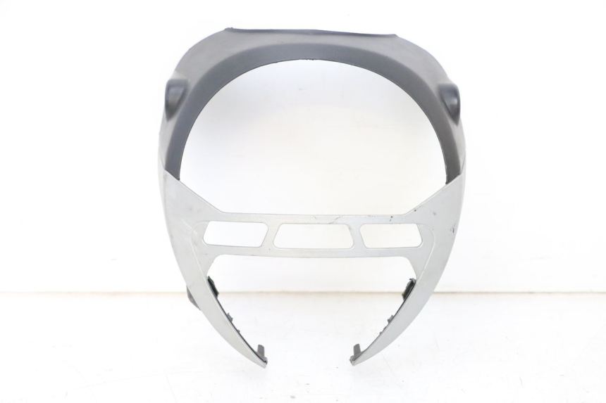 photo de TETE DE FOURCHE MAG POWER BOMBERS 4T 50 (2016 - 2026) - Vue principale