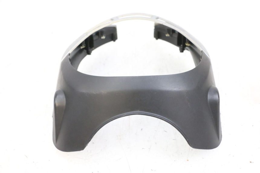 photo de TETE DE FOURCHE MAG POWER BOMBERS 4T 50 (2016 - 2026) - Gros plan technique