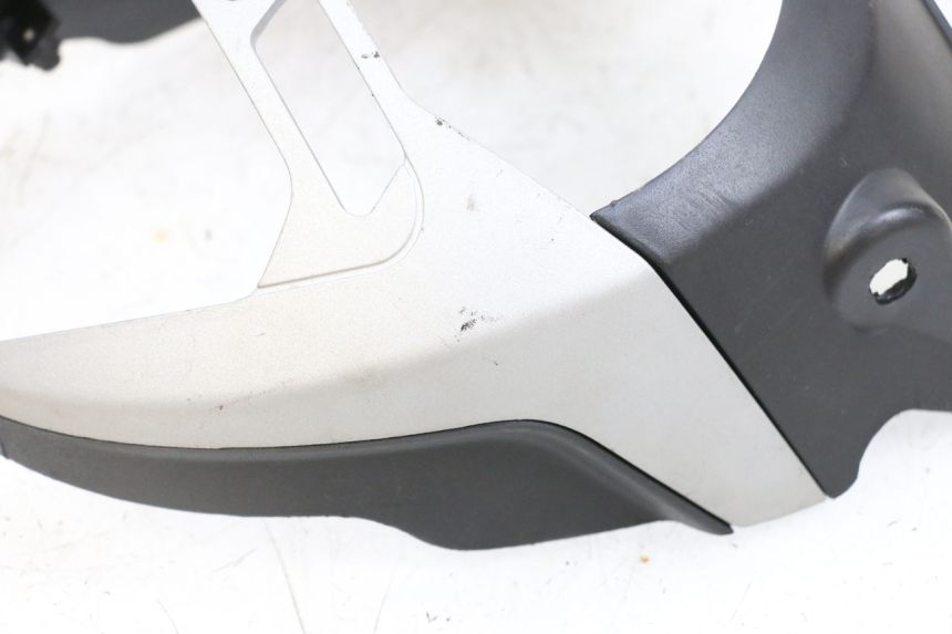 photo de TETE DE FOURCHE MAG POWER BOMBERS 4T 50 (2016 - 2026) - Points de fixation