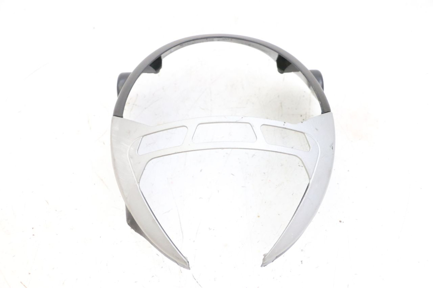 photo de TETE DE FOURCHE MAG POWER BOMBERS 4T 50 (2016 - 2026) - État de surface