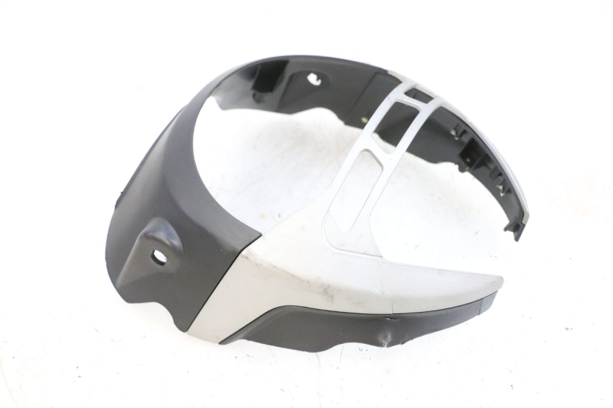 photo de TETE DE FOURCHE MAG POWER BOMBERS 4T 50 (2016 - 2026) - Marquages et références