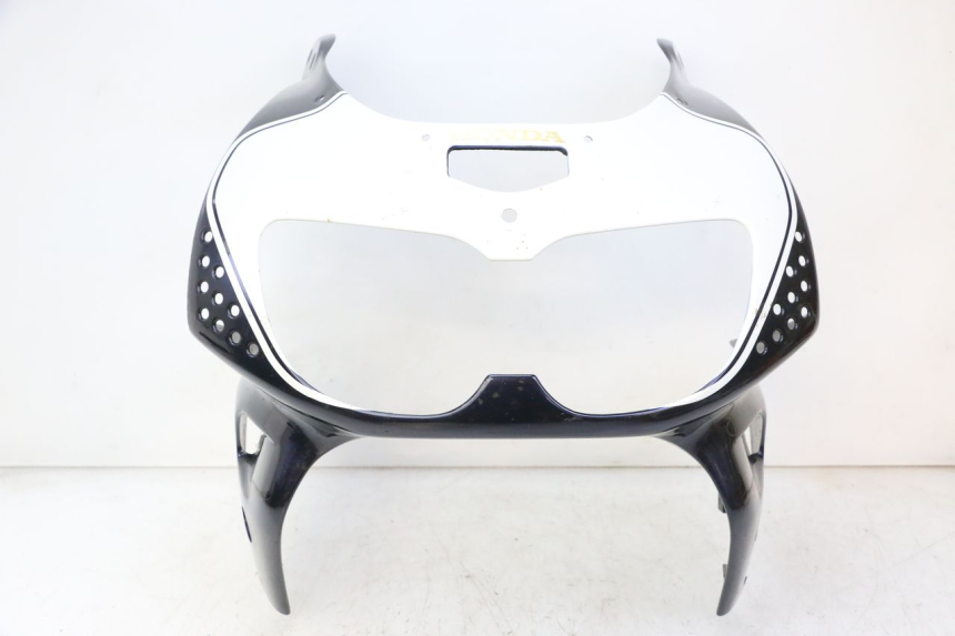 photo de TÊTE DE FOURCHE HONDA CBR RR FIREBLADE 900 (1992 - 1994)