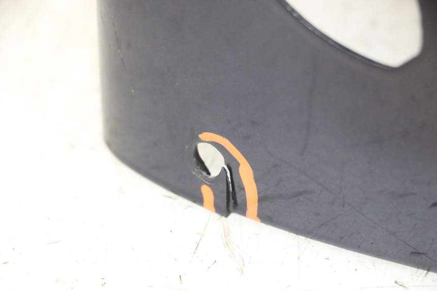 photo de TÊTE DE FOURCHE HONDA CBR RR FIREBLADE 900 (1992 - 1994)