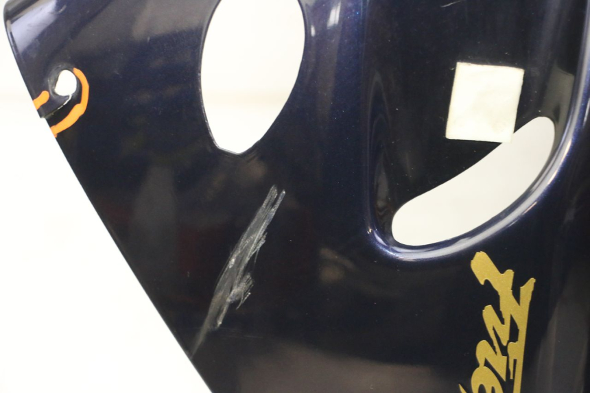 photo de TÊTE DE FOURCHE HONDA CBR RR FIREBLADE 900 (1992 - 1994)