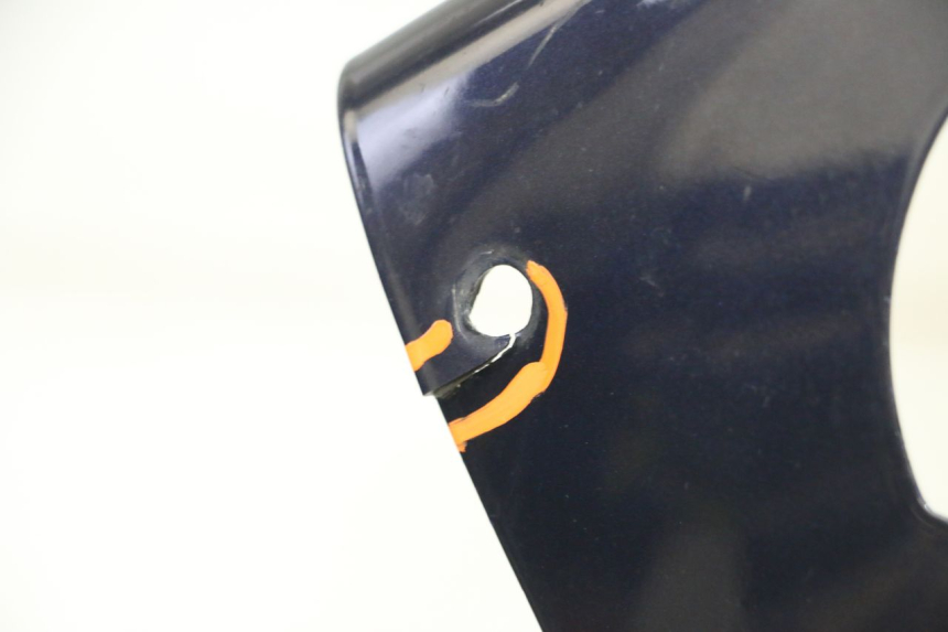 photo de TÊTE DE FOURCHE HONDA CBR RR FIREBLADE 900 (1992 - 1994)