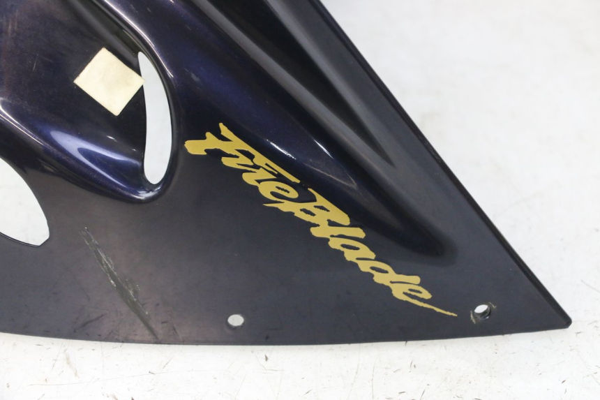 photo de TÊTE DE FOURCHE HONDA CBR RR FIREBLADE 900 (1992 - 1994)