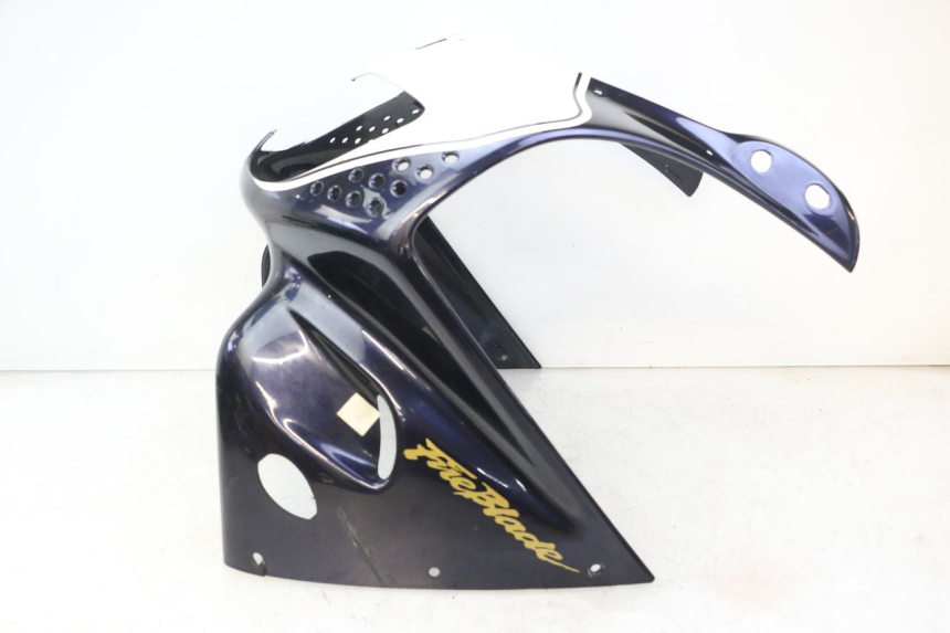 photo de TÊTE DE FOURCHE HONDA CBR RR FIREBLADE 900 (1992 - 1994)
