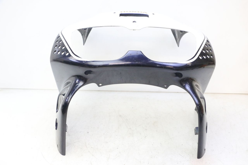 photo de TÊTE DE FOURCHE HONDA CBR RR FIREBLADE 900 (1992 - 1994)