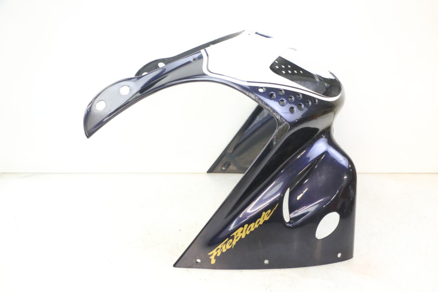 photo de TÊTE DE FOURCHE HONDA CBR RR FIREBLADE 900 (1992 - 1994)