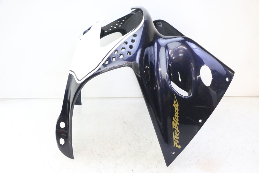 photo de TÊTE DE FOURCHE HONDA CBR RR FIREBLADE 900 (1992 - 1994)
