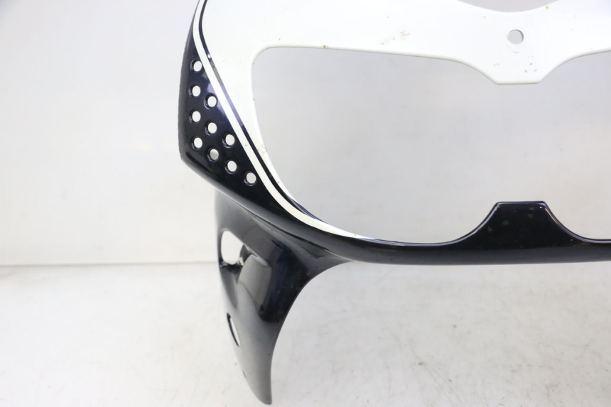 photo de TÊTE DE FOURCHE HONDA CBR RR FIREBLADE 900 (1992 - 1994)