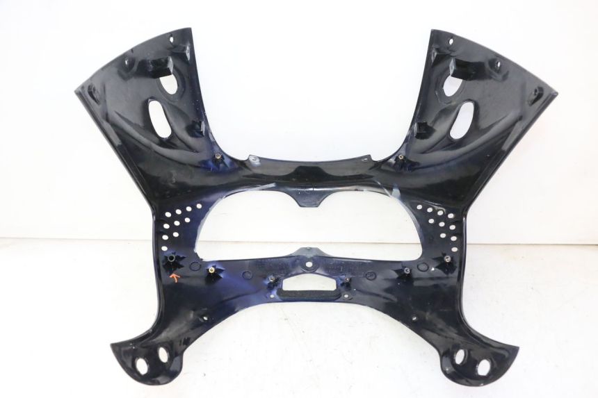 photo de TÊTE DE FOURCHE HONDA CBR RR FIREBLADE 900 (1992 - 1994)