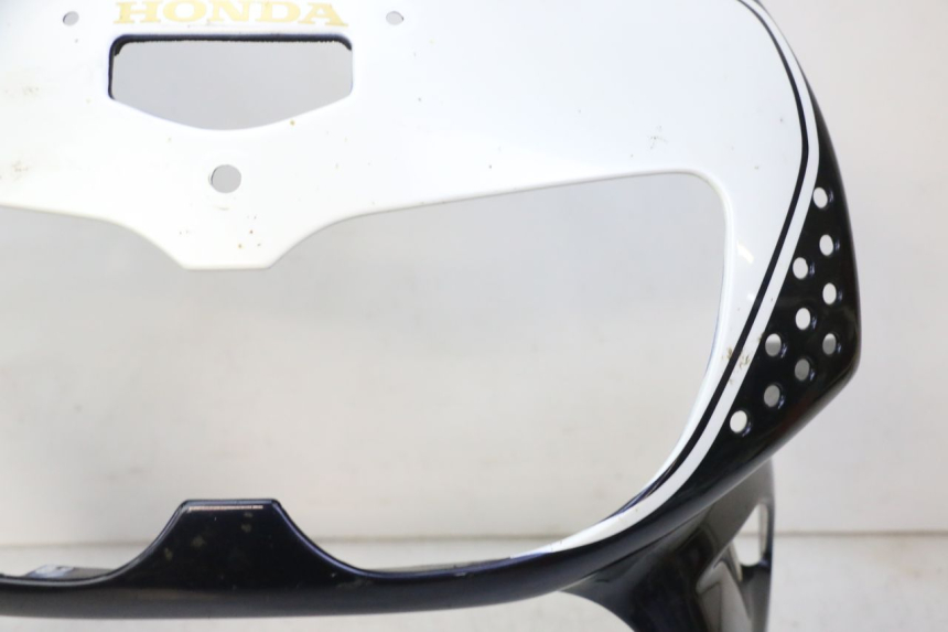 photo de TÊTE DE FOURCHE HONDA CBR RR FIREBLADE 900 (1992 - 1994)