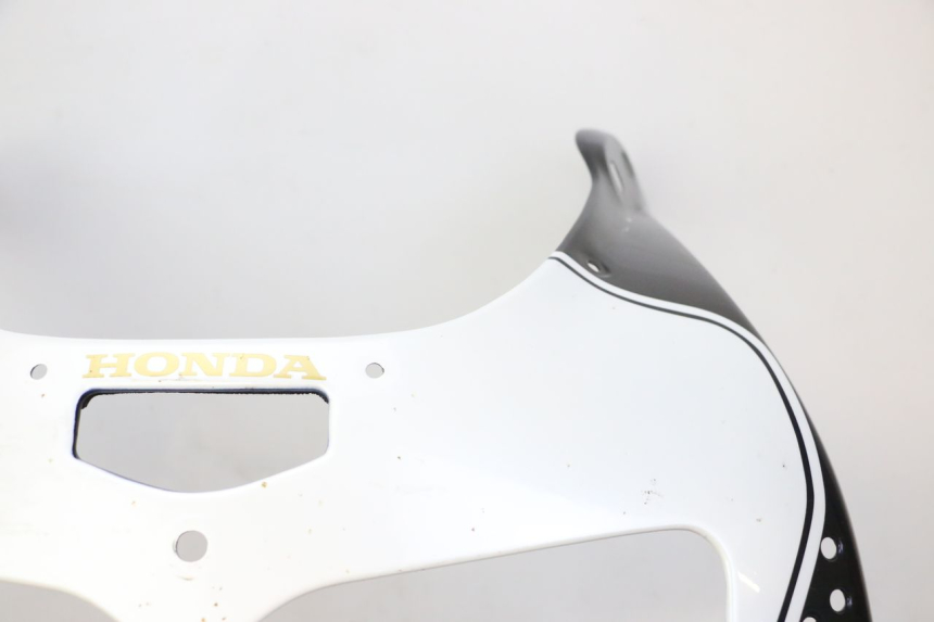 photo de TÊTE DE FOURCHE HONDA CBR RR FIREBLADE 900 (1992 - 1994)