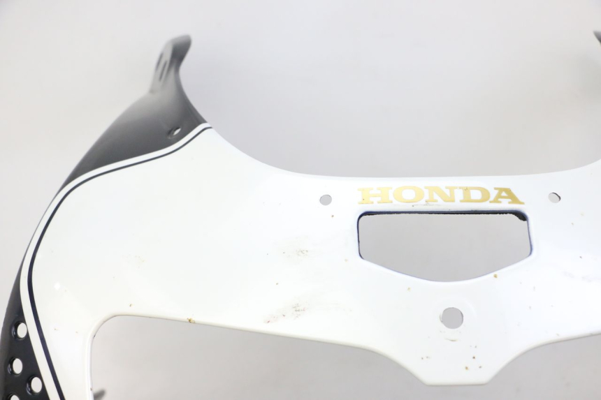 photo de TÊTE DE FOURCHE HONDA CBR RR FIREBLADE 900 (1992 - 1994)