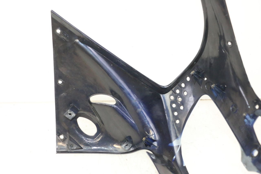 photo de TÊTE DE FOURCHE HONDA CBR RR FIREBLADE 900 (1992 - 1994)