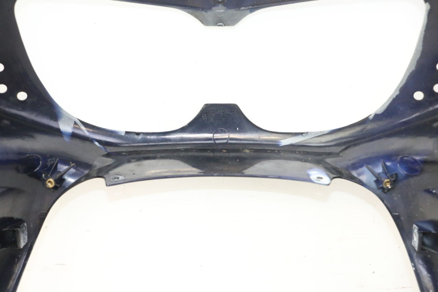 photo de TÊTE DE FOURCHE HONDA CBR RR FIREBLADE 900 (1992 - 1994)