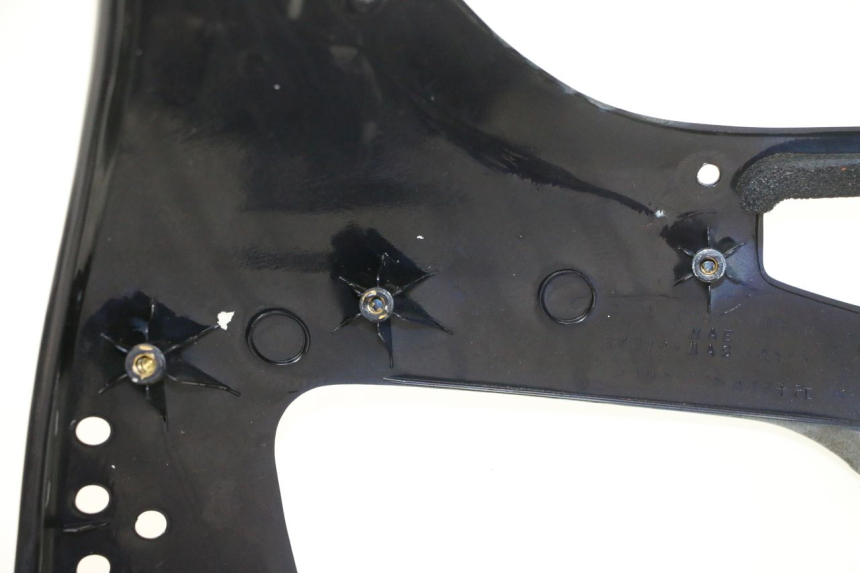 photo de TÊTE DE FOURCHE HONDA CBR RR FIREBLADE 900 (1992 - 1994)