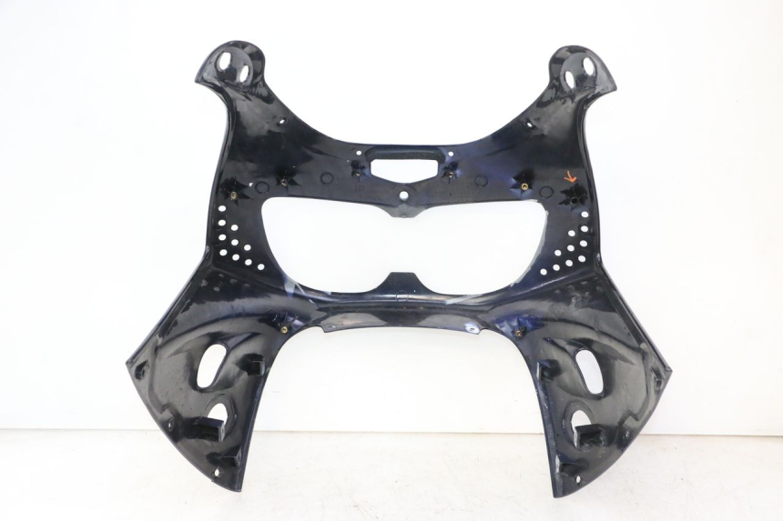 photo de TÊTE DE FOURCHE HONDA CBR RR FIREBLADE 900 (1992 - 1994)