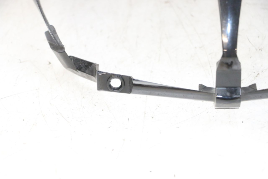 photo de TETE DE FOURCHE SUZUKI DL V STROM 1000 (2002 - 2007) - Angle alternatif