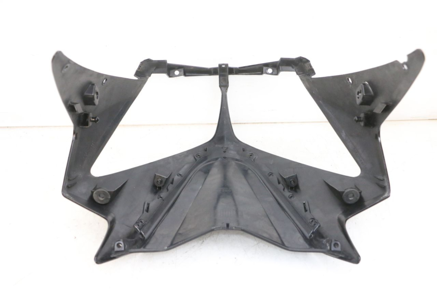 photo de TETE DE FOURCHE SUZUKI DL V STROM 1000 (2002 - 2007) - Vue d’ensemble