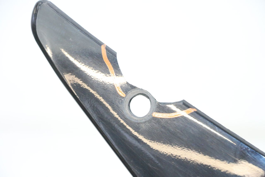 photo de TETE DE FOURCHE SUZUKI DL V STROM 1000 (2002 - 2007) - Pièce contrôlée